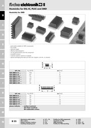 TC4427CPA