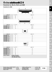 ATMEGA8535-16JU