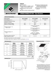 RC0603FR-074K7L