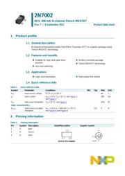 LM22680MRE-ADJ/NOPB